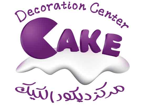 Cake Decoration Center Greensmedia Com